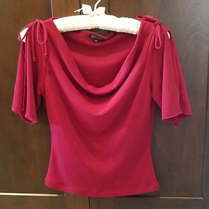 Women's Arden B. blouse